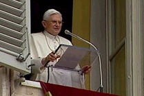  Angelus - 05.03.2006