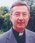  Mgr Jean-Louis Brugus 