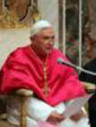  Benot XVI 