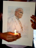  Jean-Paul II 