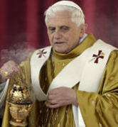 Cliquez sur cette image pour l'agrandir