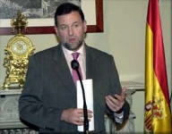  M. Mariano Rajoy 