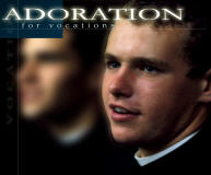  Journe des vocations 