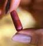  la pilule abortive RU 486 