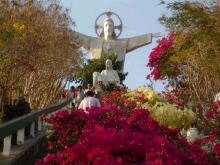  Ba Ria - Vung Tau 