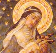 Sainte Brigitte de Sude