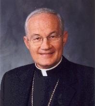  Le cardinal Marc Ouellet 