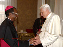  Mgr. Simon-Victor Tony Bakot 