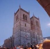  Cathdrale Saint-Pierre