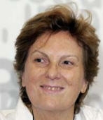  Mme Liliana Cavani 