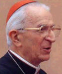  Cardinal Marco Ce 