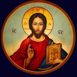   La saintet du Christ