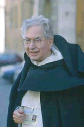  le cardinal Cottier 