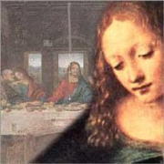    Da Vinci Code  