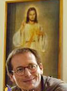  Pre Nicolas Buttet 
