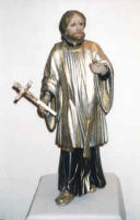  Saint Franois Xavier 
