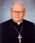  Mgr Andr Gaumond 