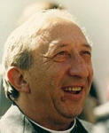  Mgr. Luigi Giussani 