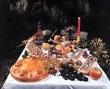  le stress de la prparation gastronomique 