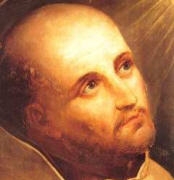  St Jean de la Croix