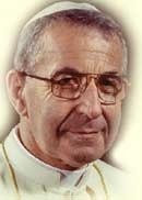  Jean-Paul 1er 