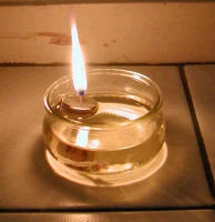  Veillez ! 