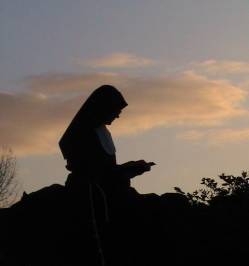  Lectio Divina 