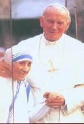  Mre Teresa 