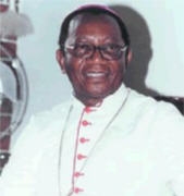  Mgr Victor Tonye Bakot 