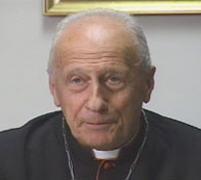  Mgr. Etchegaray 