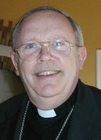  Monseigneur Ricard 