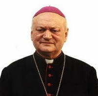  Mgr Lucian Muresan 