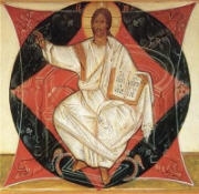  Dieu, qui est riche en misricorde 
