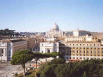  Palazzo Pio 