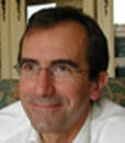  Mgr Michel Pansard 