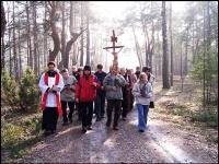  Jeunesse polonaise: Lumire et Vie 