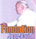  Fondation Jean-Paul II 