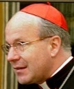  Cardinal Schnborn 