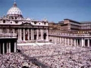  L'Etat du Vatican 